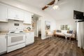 Additional image 9 of 541 Oak St, Laguna Beach, CA, 92651