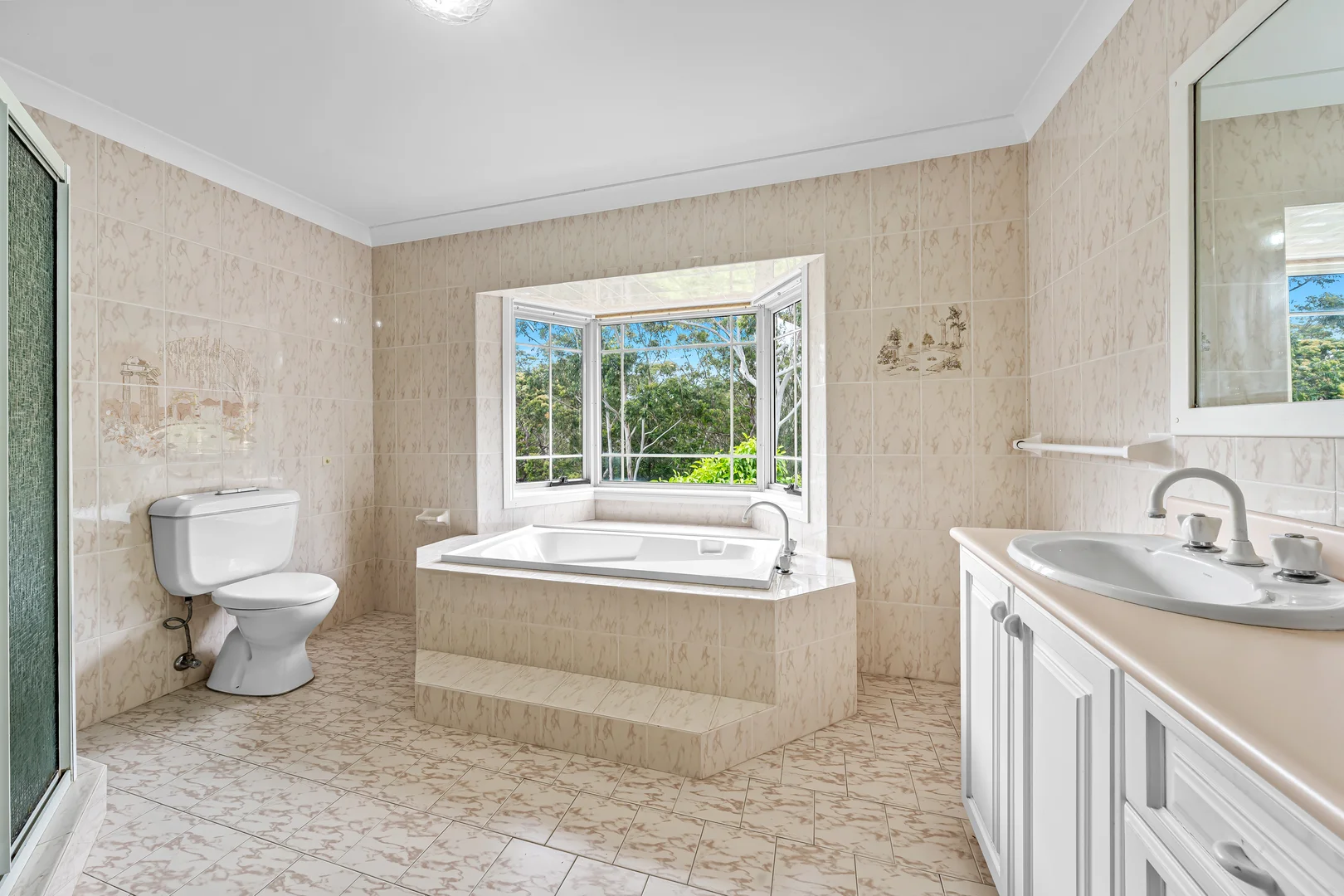 Additional image 8 of 5 Bradley Court, West Pennant Hills NSW 2125