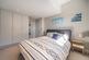 Additional image 16 of Cedars Mews, London, SW4