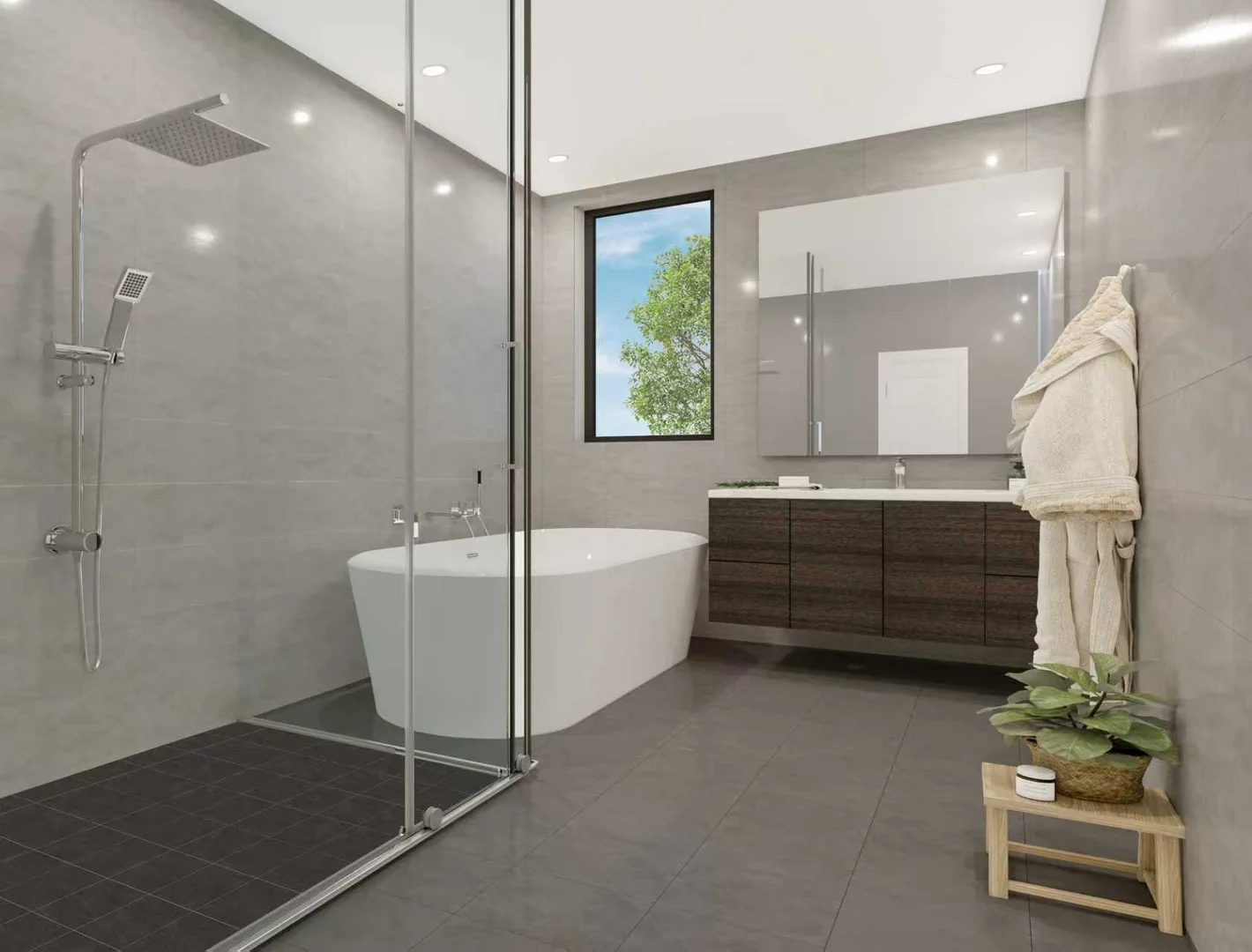 Additional image 4 of Ferntree Gully VIC 3156