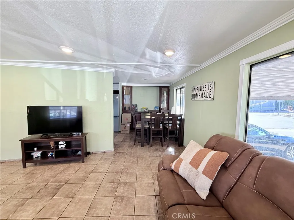 Additional image 12 of 1855 Riverside Dr, Ontario, CA 91761