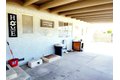 Additional image 32 of 45428 13th St W, Lancaster, CA, 93534