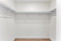 Additional image 20 of 419 N 2nd St Apt E, Alhambra, CA, 91801