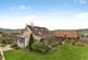 Additional image 2 of Gore Lane, Uplyme, Lyme Regis