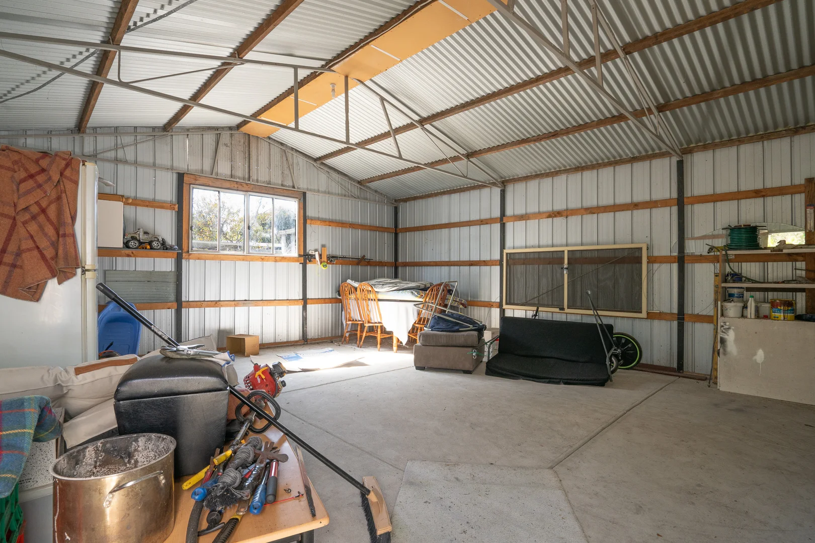 Additional image 11 of 42 Central Avenue, Loch Sport VIC 3851