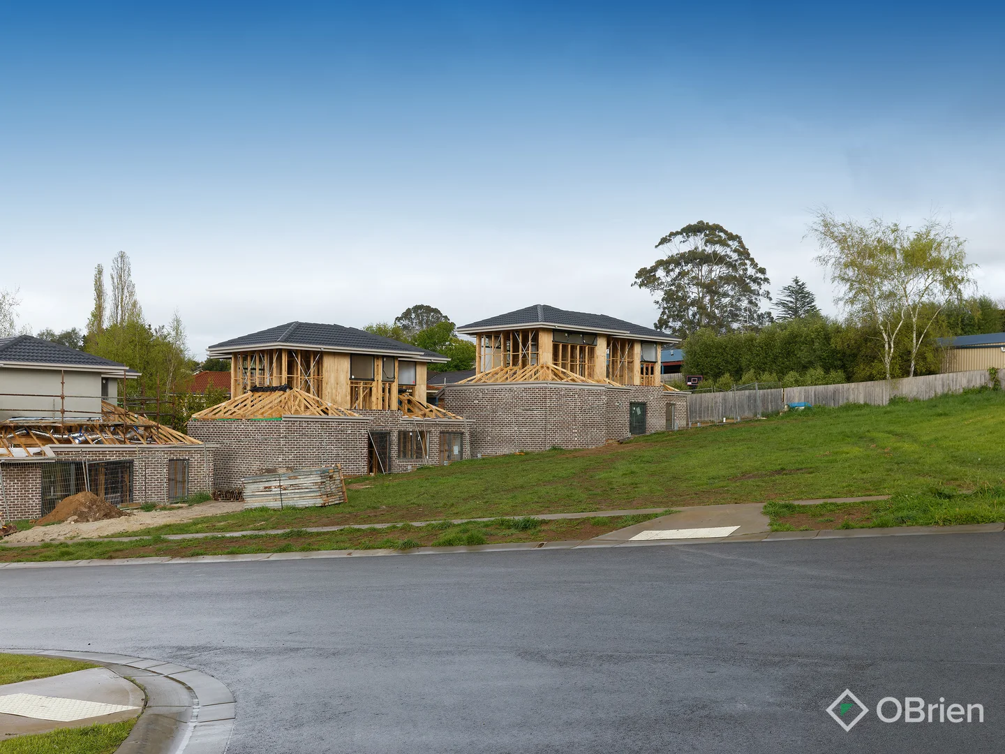 Additional image 5 of 21 Boanyoo Road, Drouin VIC 3818