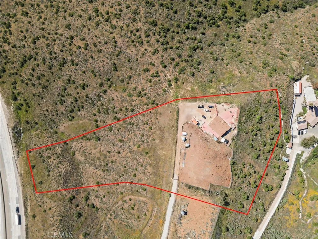 Additional image 103 of 33330 Palen, Agua Dulce, CA 91350