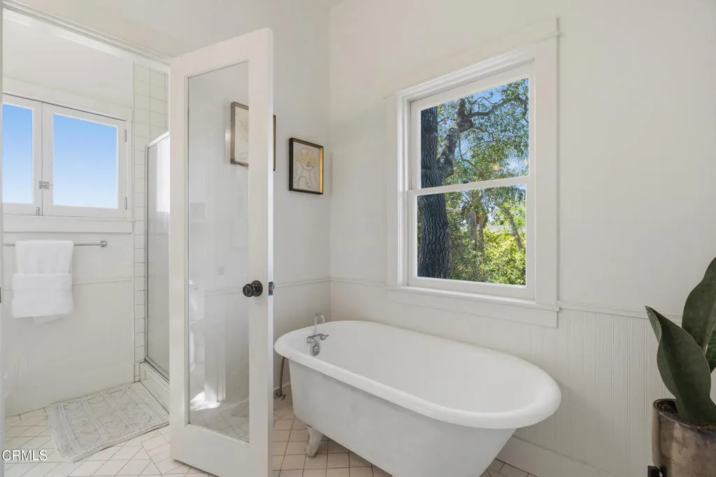 Additional image 108 of 347 N Grove Street, Sierra Madre, CA 91024