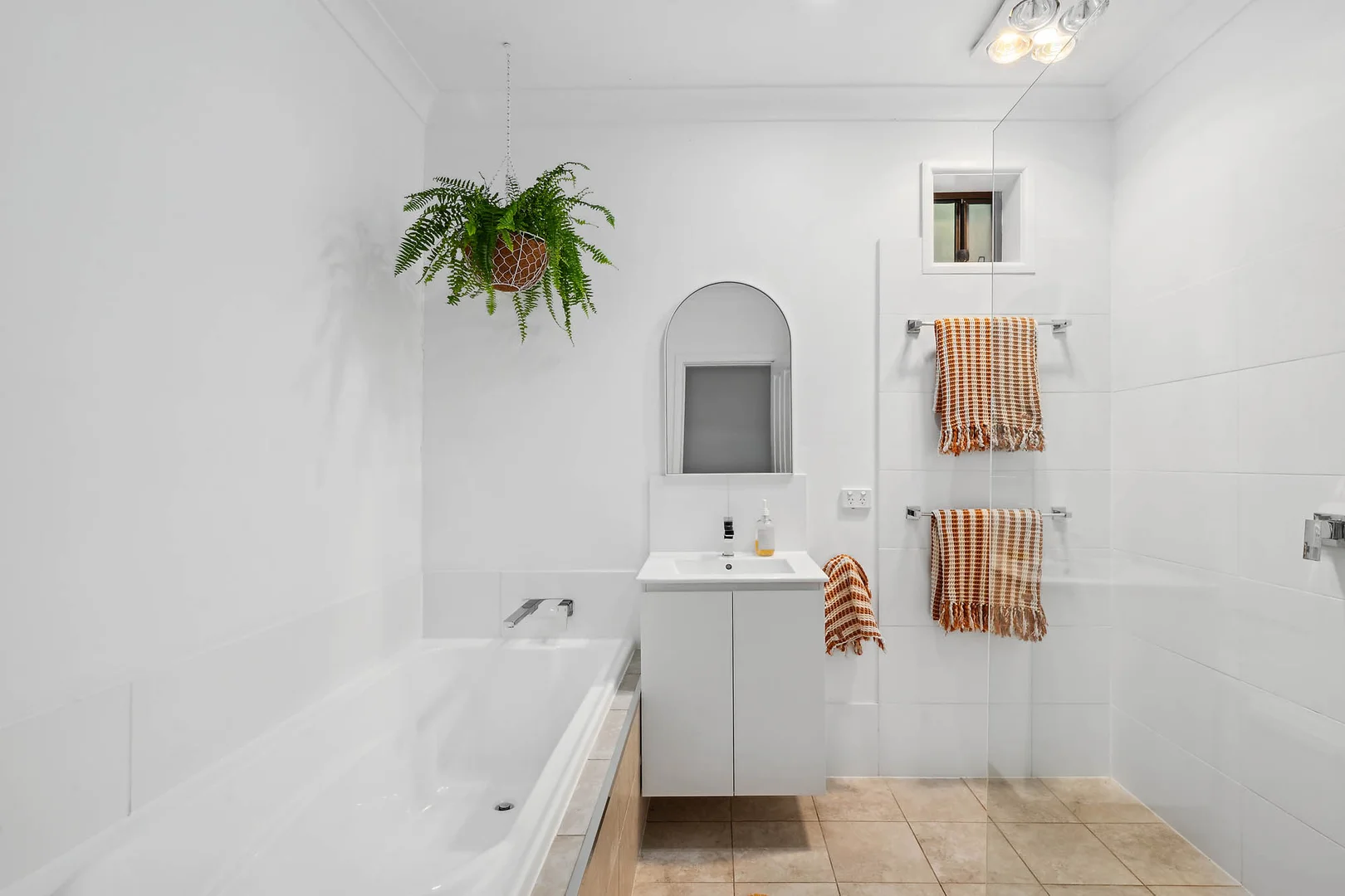 Additional image 9 of 639 Castlereagh Highway, Mudgee NSW 2850