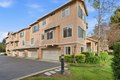 Additional image 54 of 1007 Vardin Ter, Fremont, CA, 94536