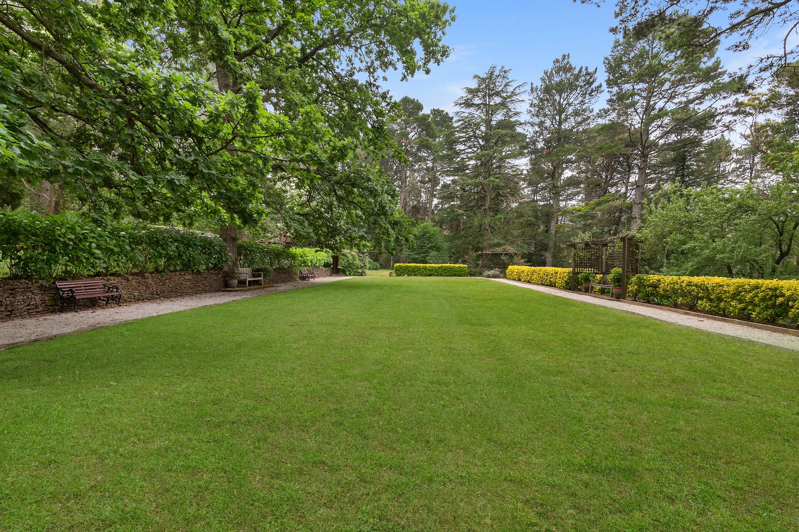 Additional image 13 of 178-186 Falls Road, Wentworth Falls NSW 2782