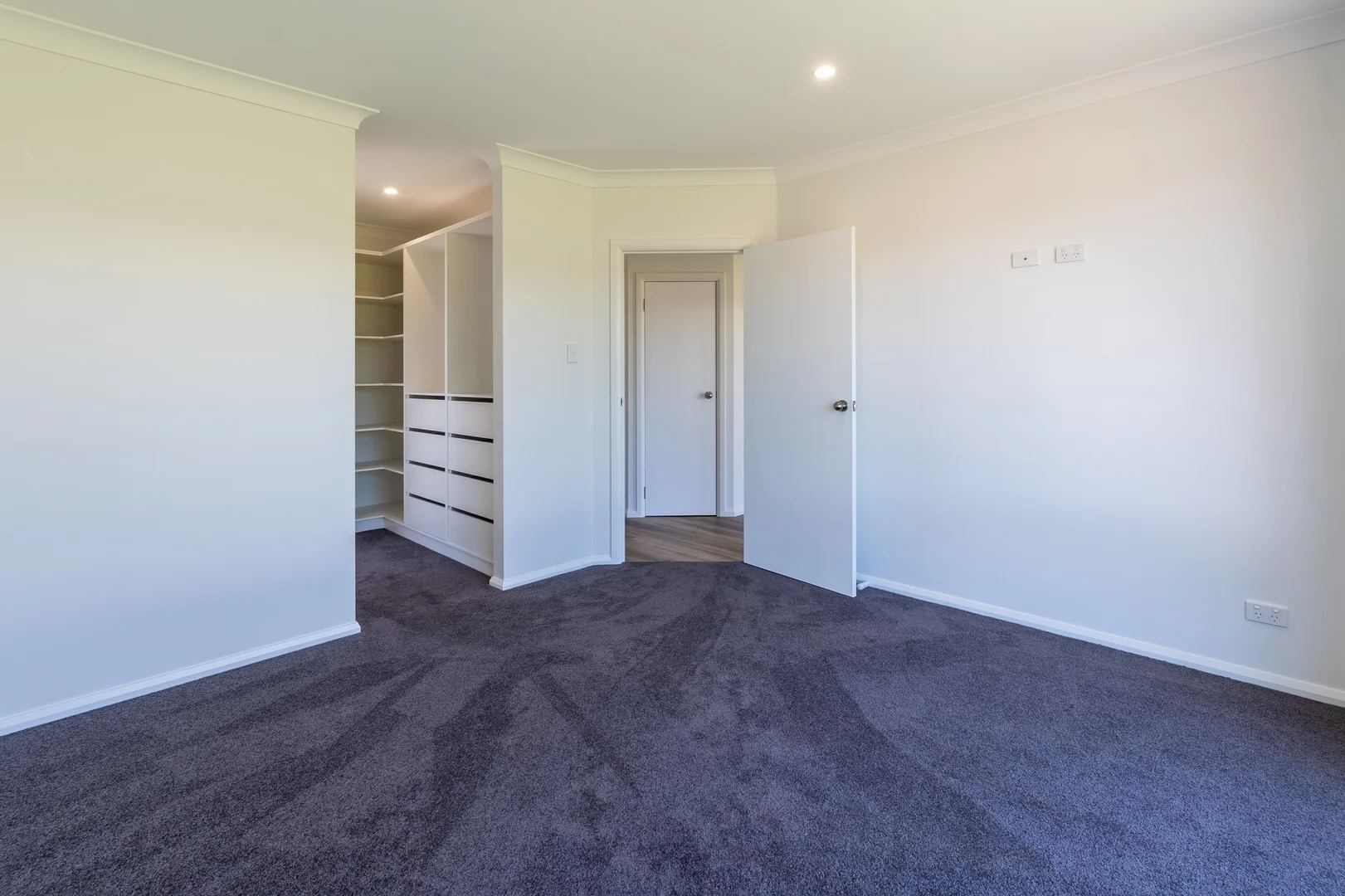 Additional image 12 of 14 Kingdon Drive, Coolamon NSW 2701