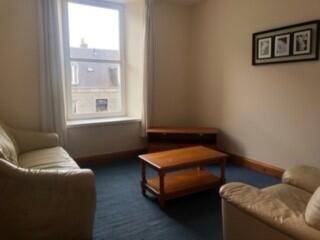 Additional image 4 of George Street, City Centre, Aberdeen, AB25