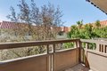 Additional image 20 of 35 28th Ave Apt 307, San Mateo, CA, 94403