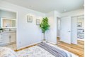 Additional image 32 of 3601 Figueroa Dr, San Leandro, CA, 94578