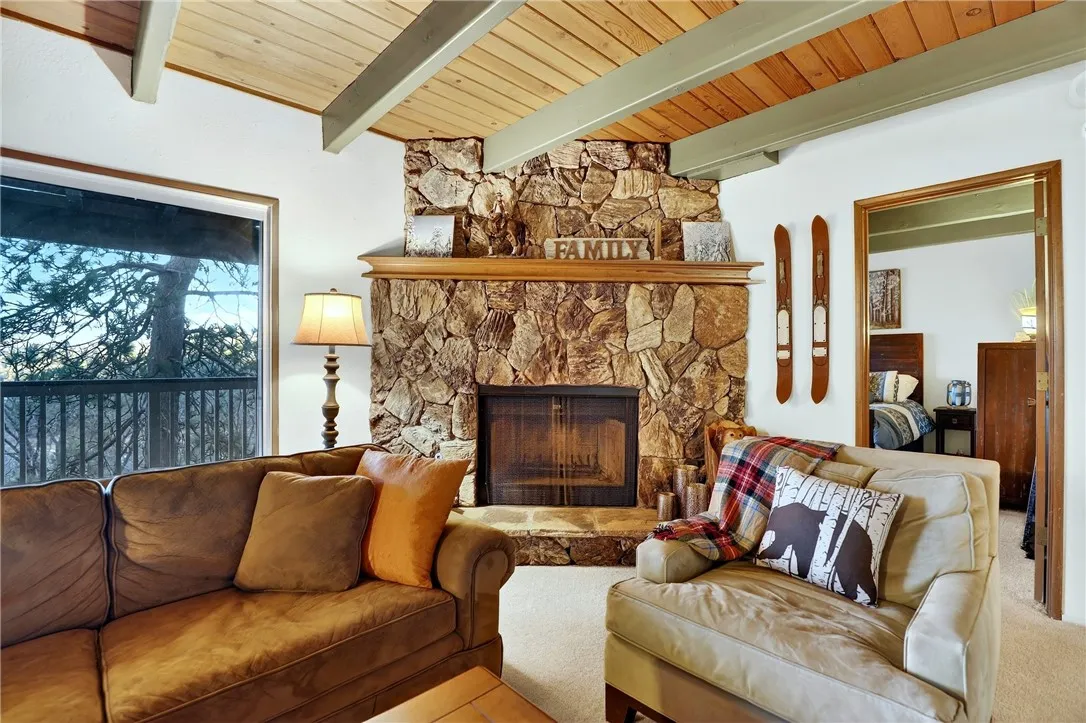 Additional image 89 of 26633 Thunderbird Dr, Lake Arrowhead, CA 92352