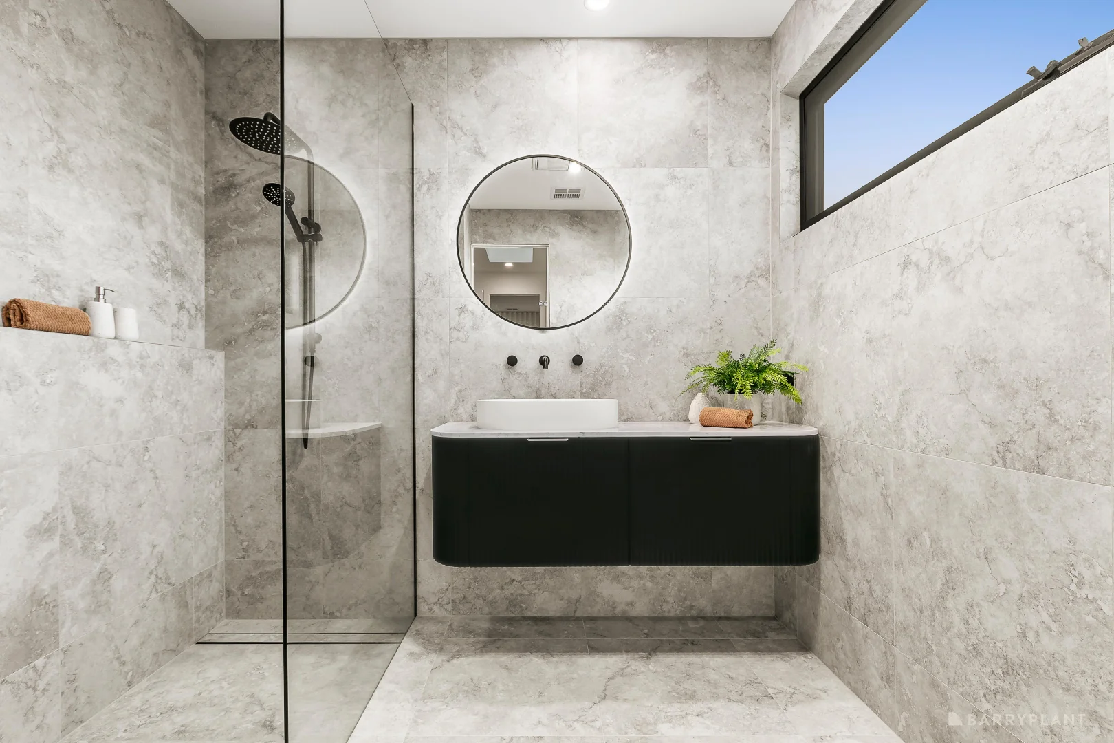 Additional image 9 of 48A Darvall Street, Donvale VIC 3111