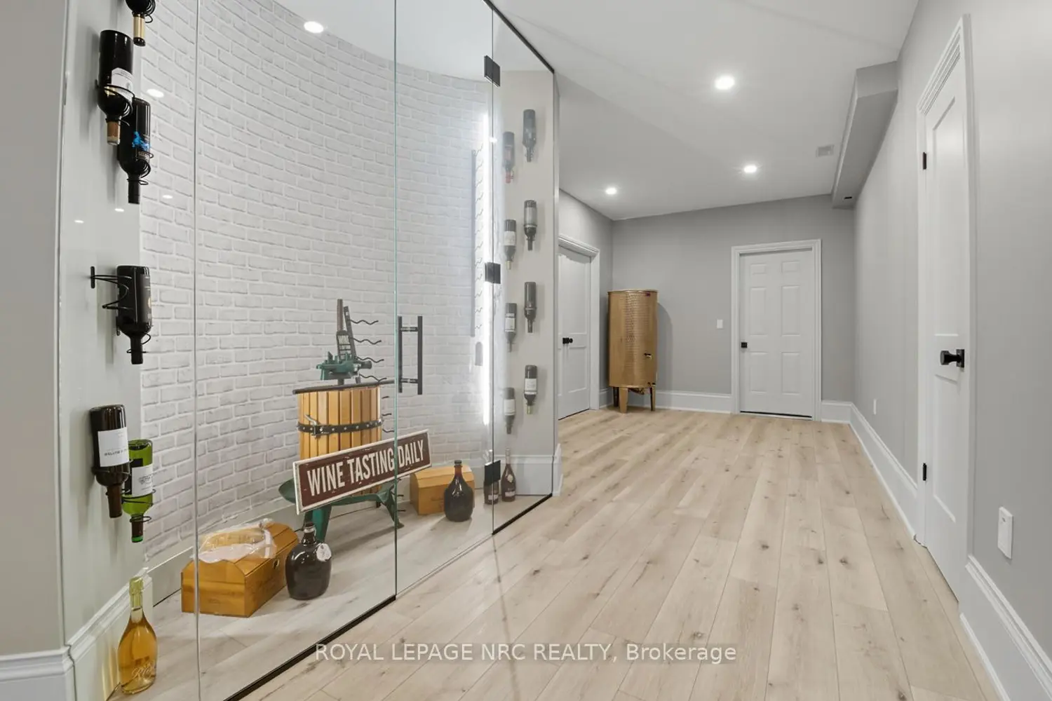 Additional image 13 of 26 Sandalwood Crescent