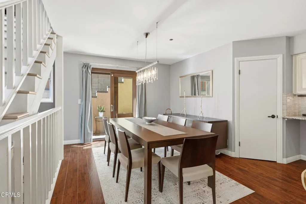 Additional image 95 of 809 Skyland Drive, Sierra Madre, CA 91024