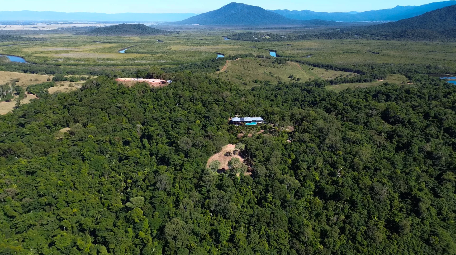 Additional image 12 of Lot 7, 73 Explorers Drive, South Mission Beach QLD 4852