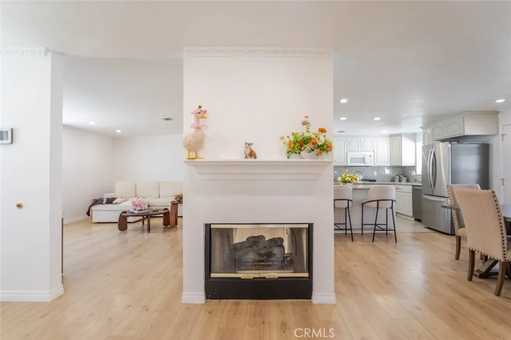 Additional image 2 of 22459 Guadilamar Drive, Saugus, CA 91350