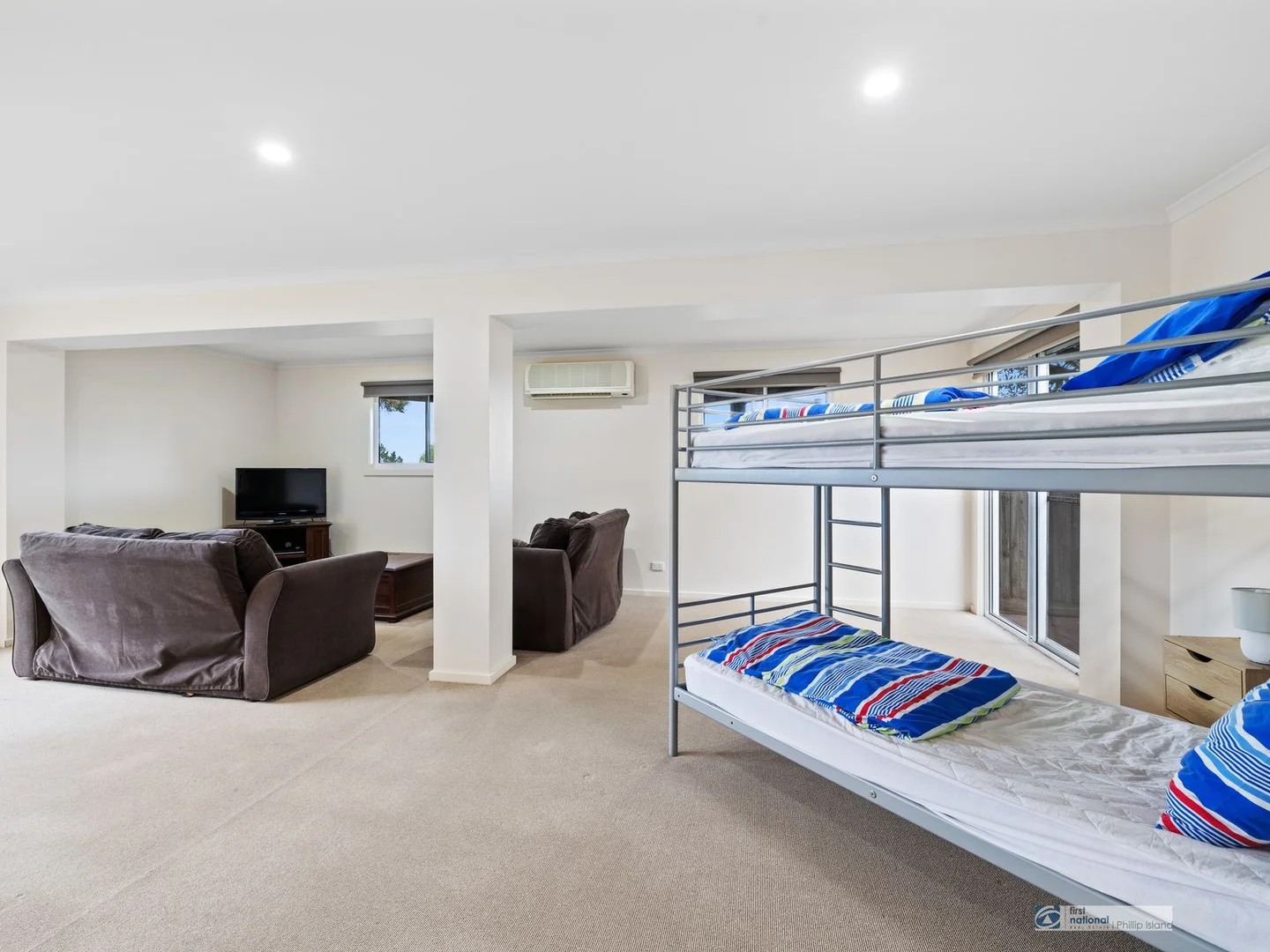 Additional image 11 of 42 Bayview Drive, Cowes VIC 3922