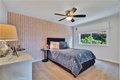 Additional image 30 of 1232 Via Coronel, Palos Verdes Estates, CA, 90274