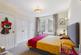 Additional image 5 of Hampton Court, 43 Park Road, Buxton