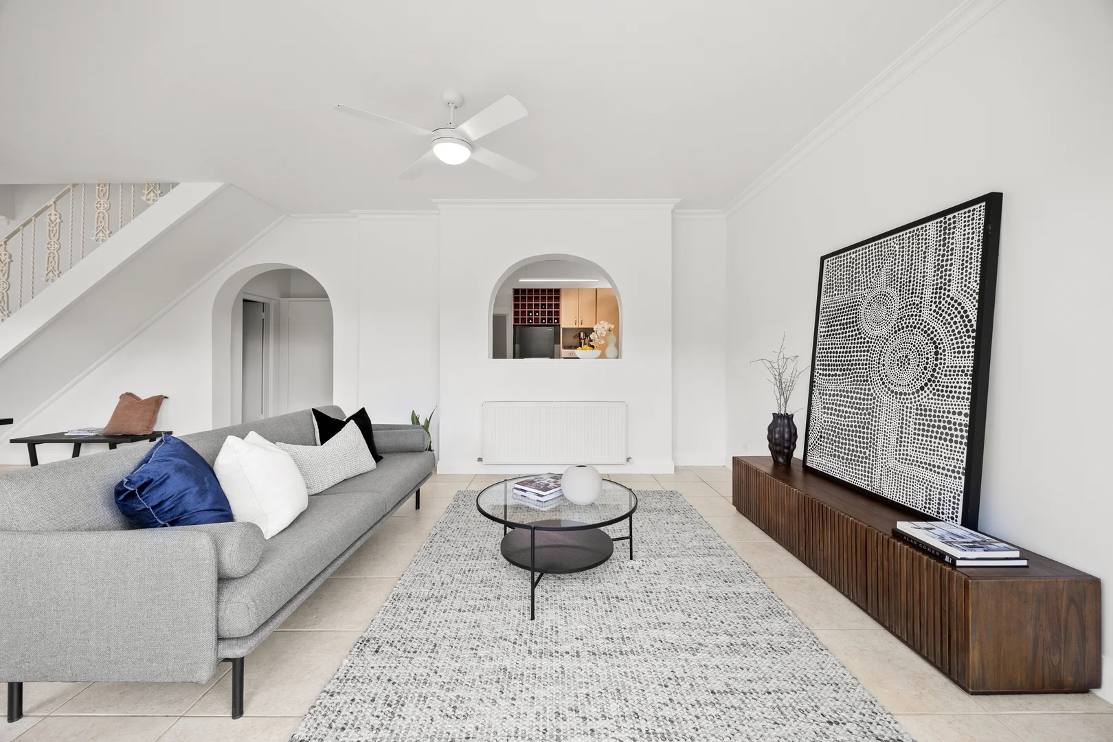 Additional image 6 of 51 Mckinnon Road, McKinnon VIC 3204