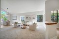 Additional image 5 of 1374 Beringer Ln, Vista, CA, 92081
