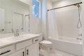 Additional image 28 of 3382 E Aspen St, Ontario, CA, 91761