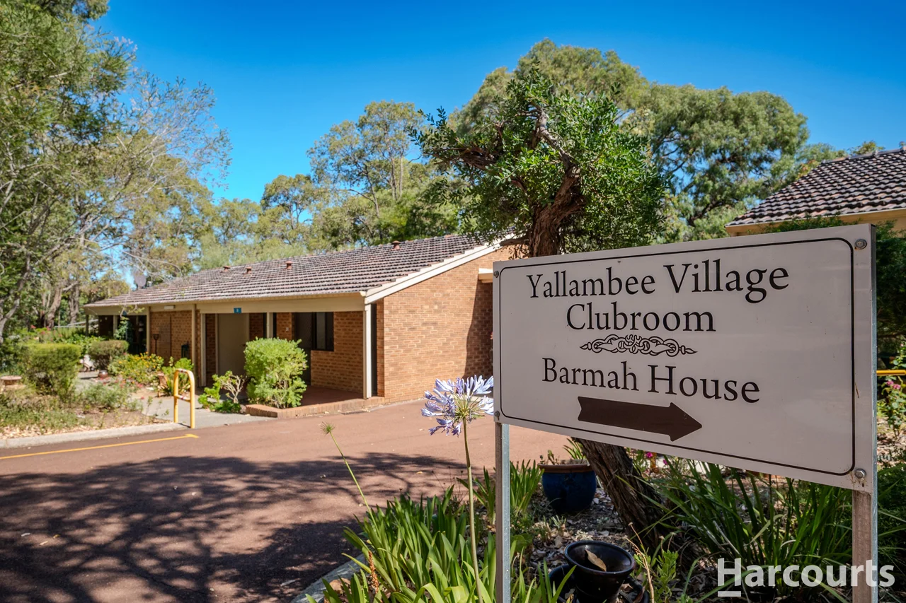 Additional image 29 of 31/2 Fenton Street, Mundaring WA 6073