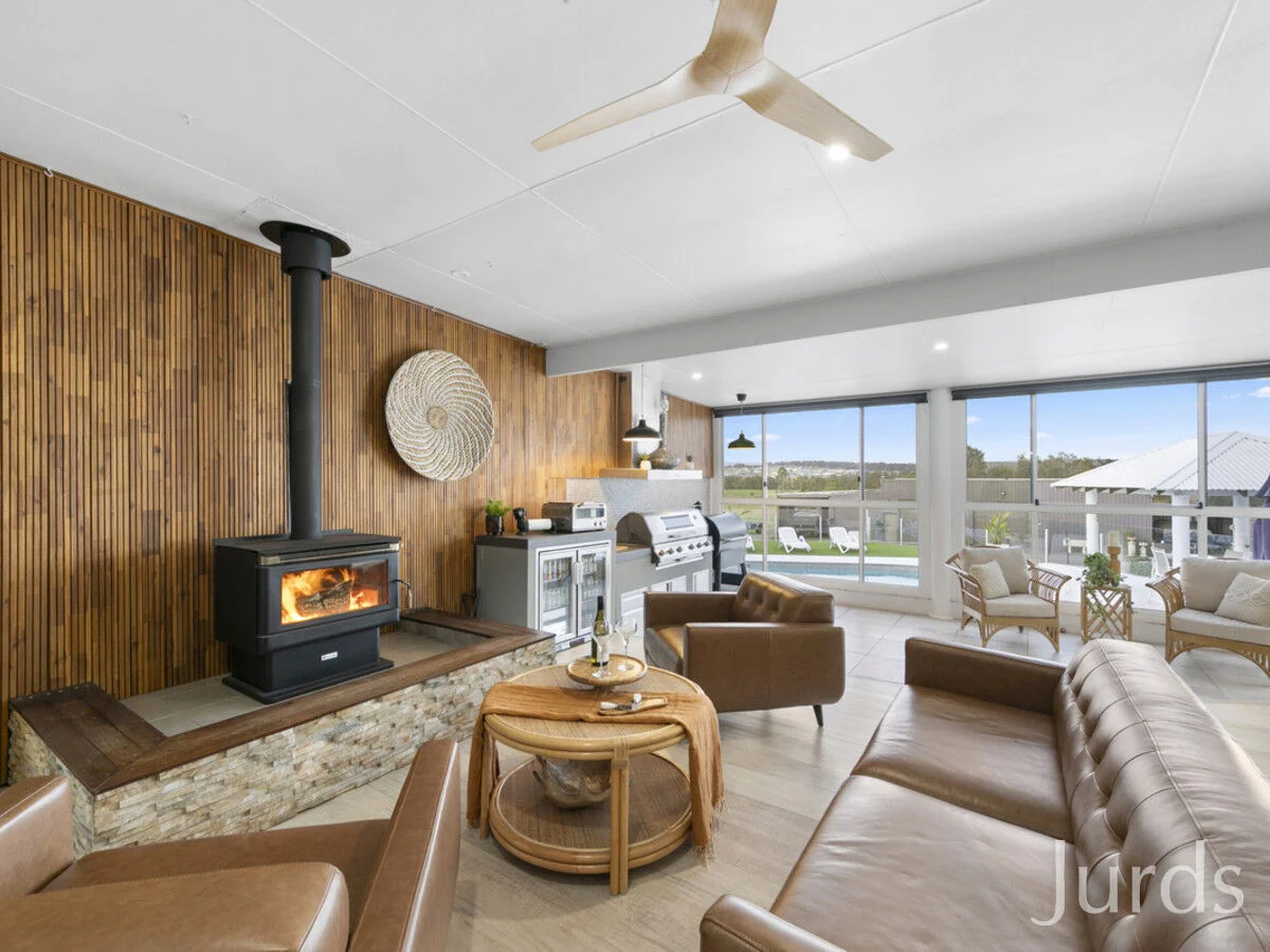 Additional image 14 of 7 Wentworth Close, Branxton NSW 2335