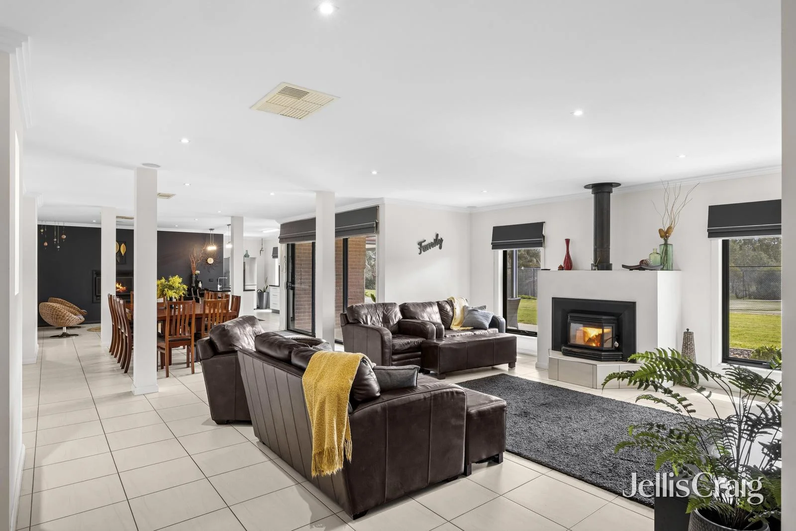 Additional image 3 of 13 Hamilton Way, Lockwood South VIC 3551