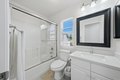 Additional image 28 of 2855 Bear Valley Rd, Chula Vista, CA, 91915