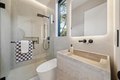 Additional image 6 of 14695 Horseshoe Dr, Saratoga, CA, 95070