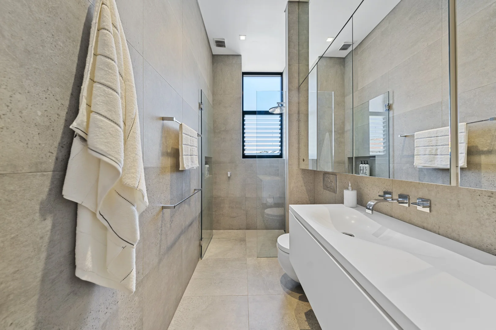 Additional image 26 of 75 Read Street, Bronte NSW 2024