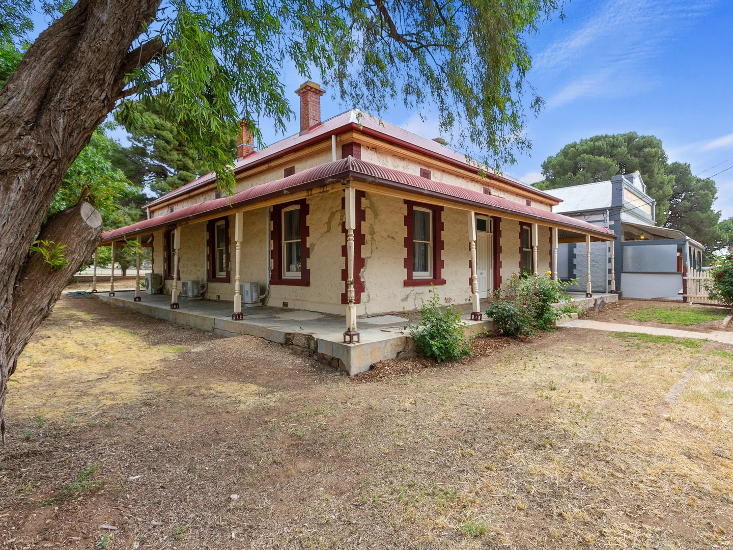 Additional image 32 of 17-19 Frances Terrace, Lochiel SA 5510