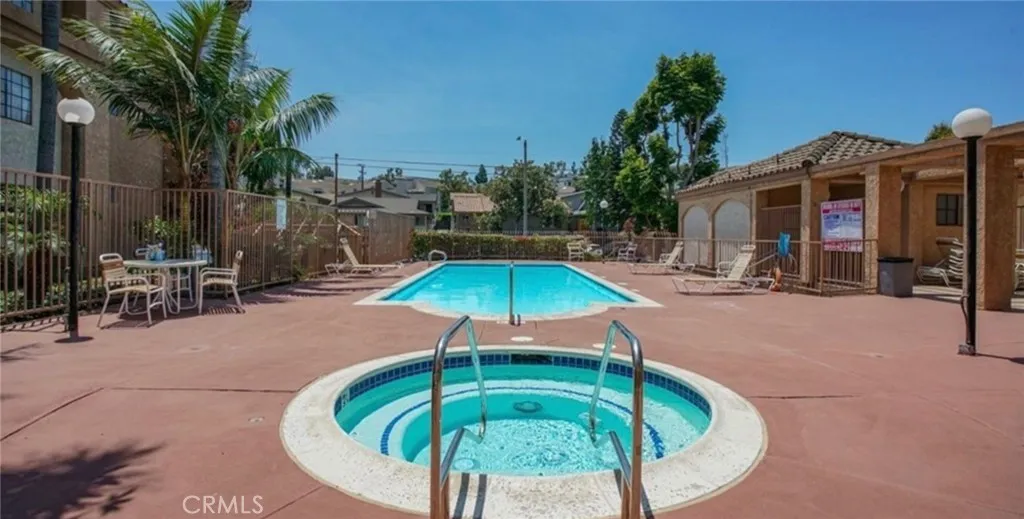 Additional image 42 of 4121 Hathaway Avenue Unit 3, Long Beach, CA 90815