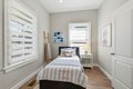 Additional image 22 of 1192 Alviso St, Santa Clara, CA, 95050