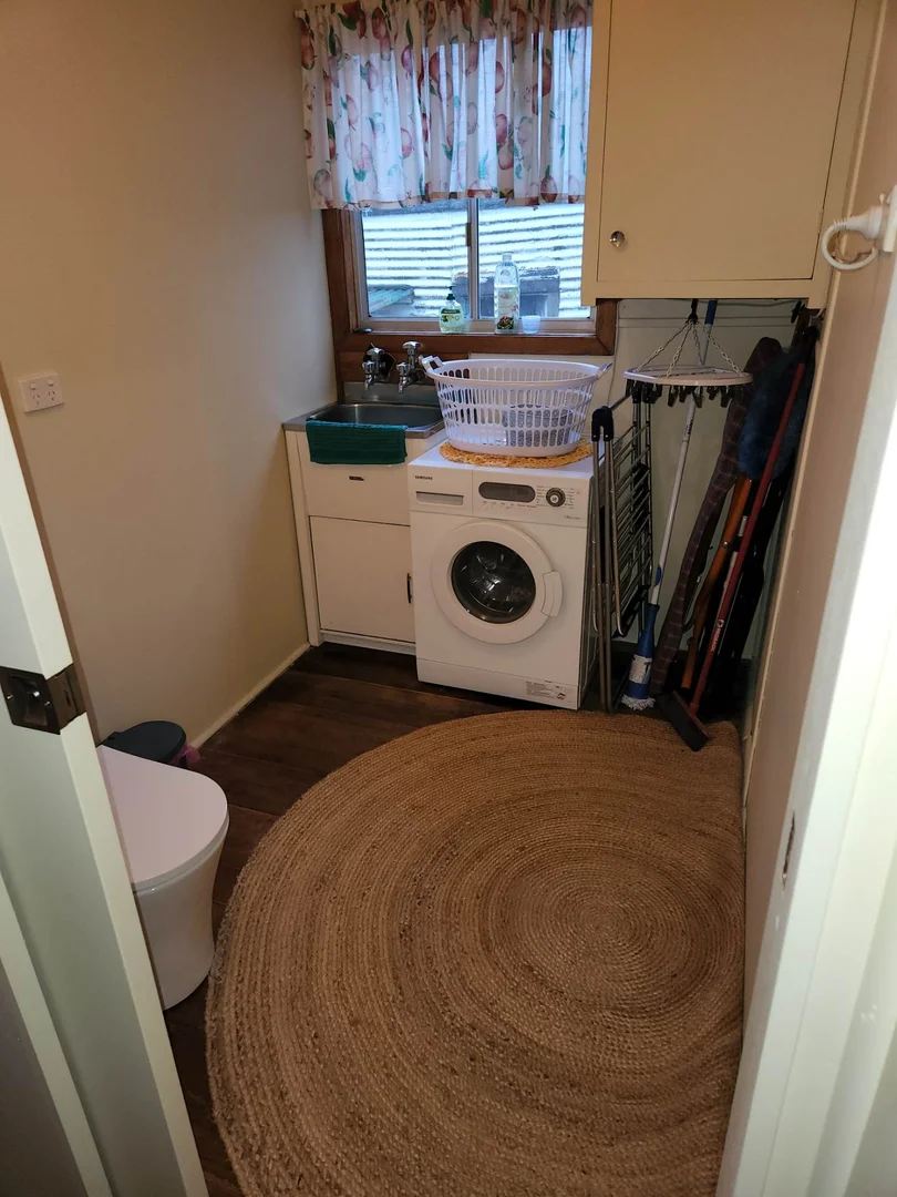 Additional image 12 of 11 Crotty Street, Queenstown TAS 7467