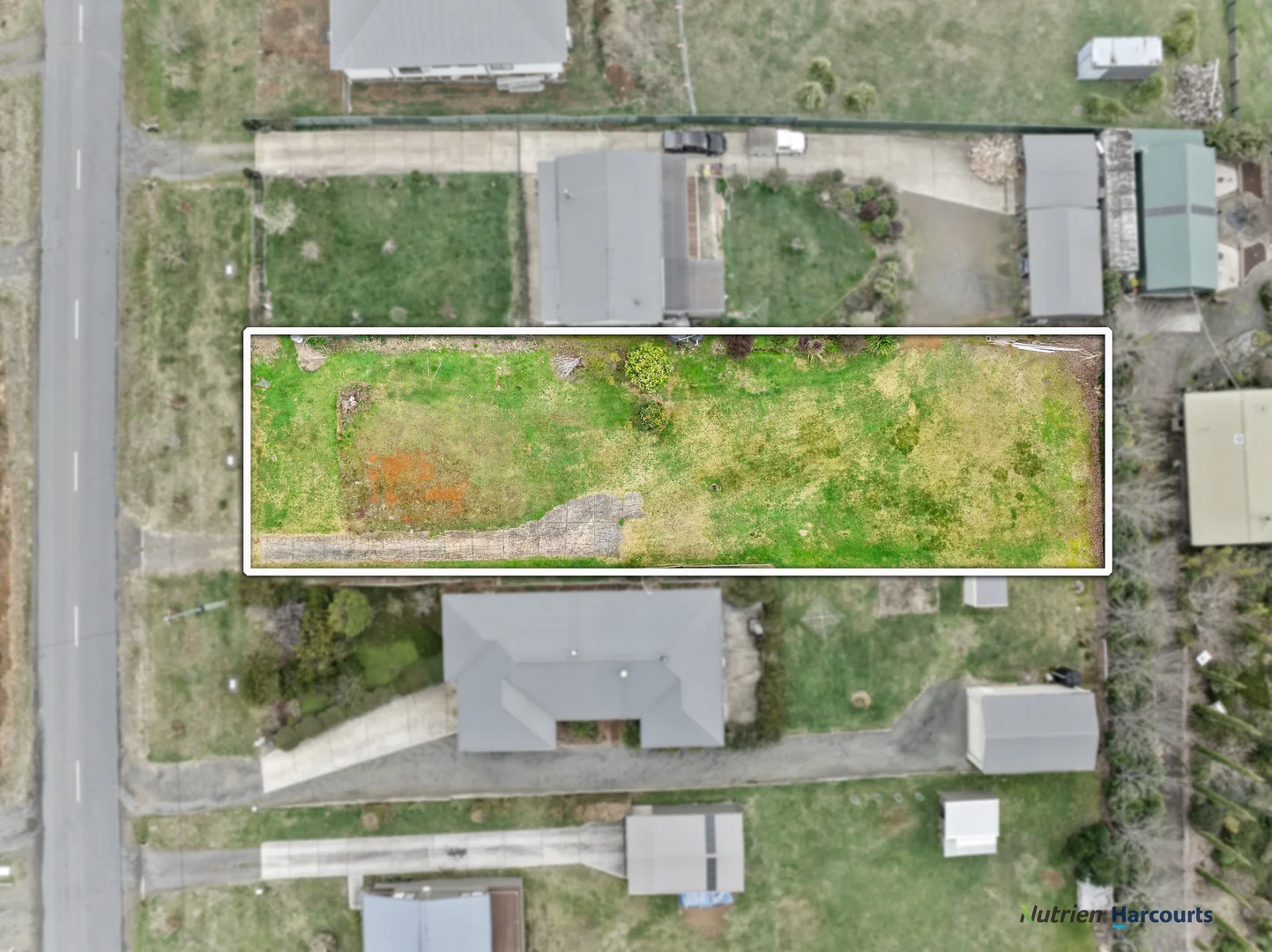 Additional image 9 of 105 Falls Road, Marysville VIC 3779