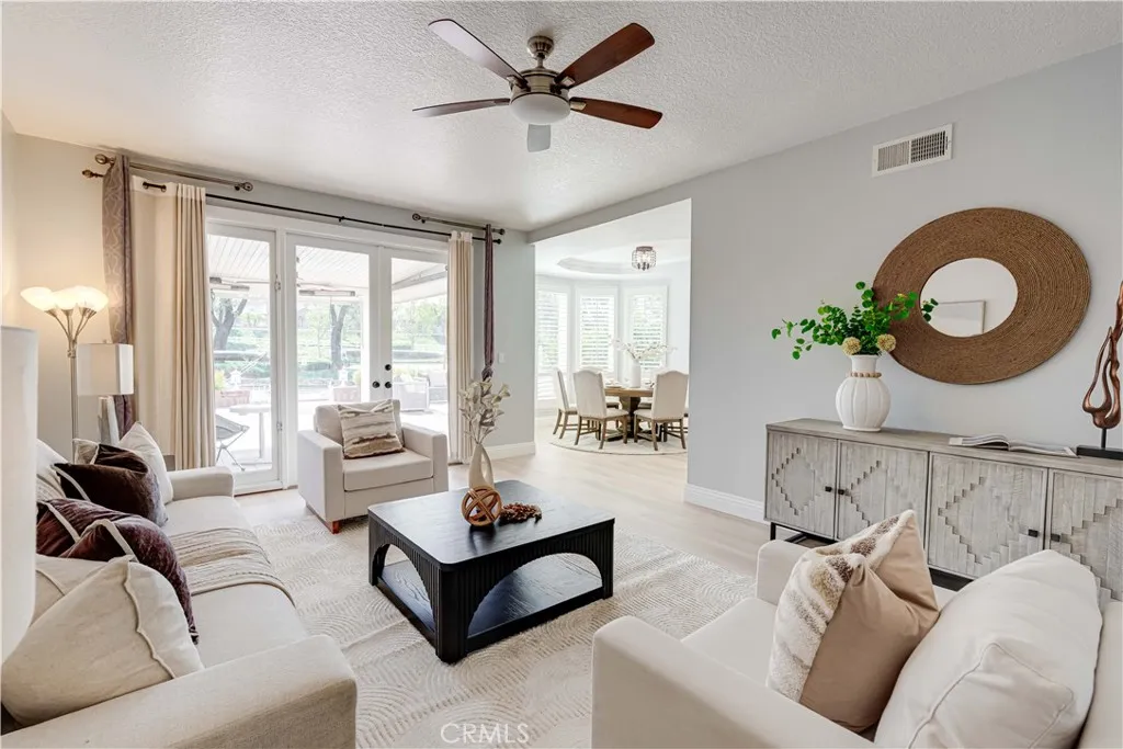 Additional image 56 of 20304 Via Oporto, Yorba Linda, CA 92886