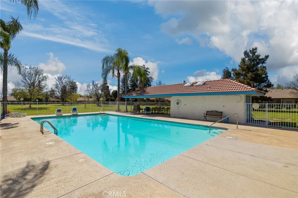 Additional image 59 of 4401 Palisades Cir, Bakersfield, CA 93308