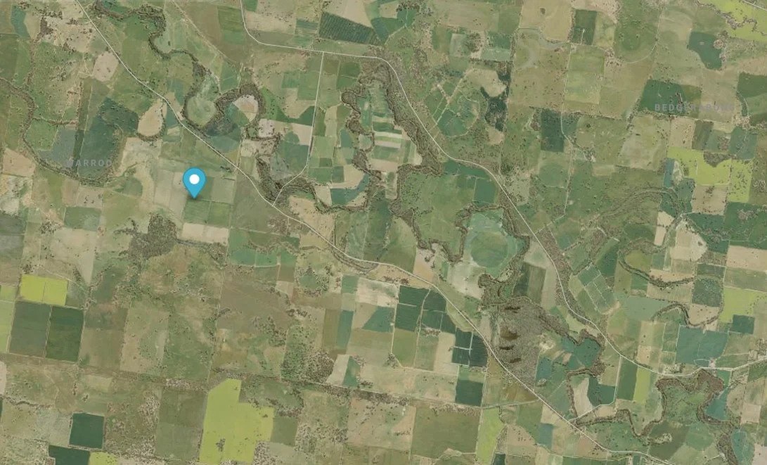 Additional image 31 of 4005 Lachlan Valley Way, Forbes NSW 2871