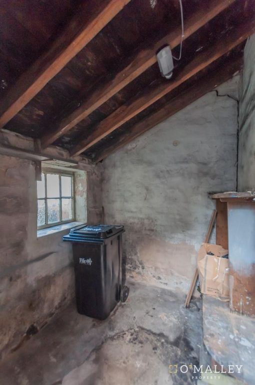 Additional image 11 of 2 bed semi-detached bungalow to rentMercer Street, Kincardine, Alloa FK10