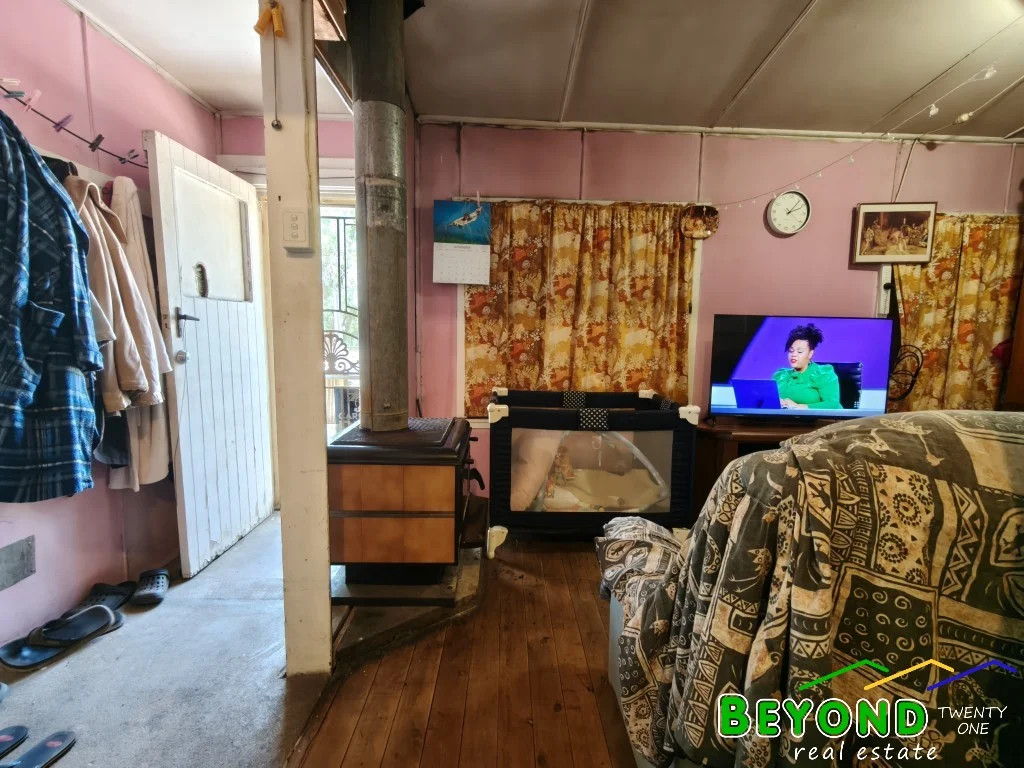 Additional image 4 of 45 - 49 Munnell St, Gulargambone NSW 2828