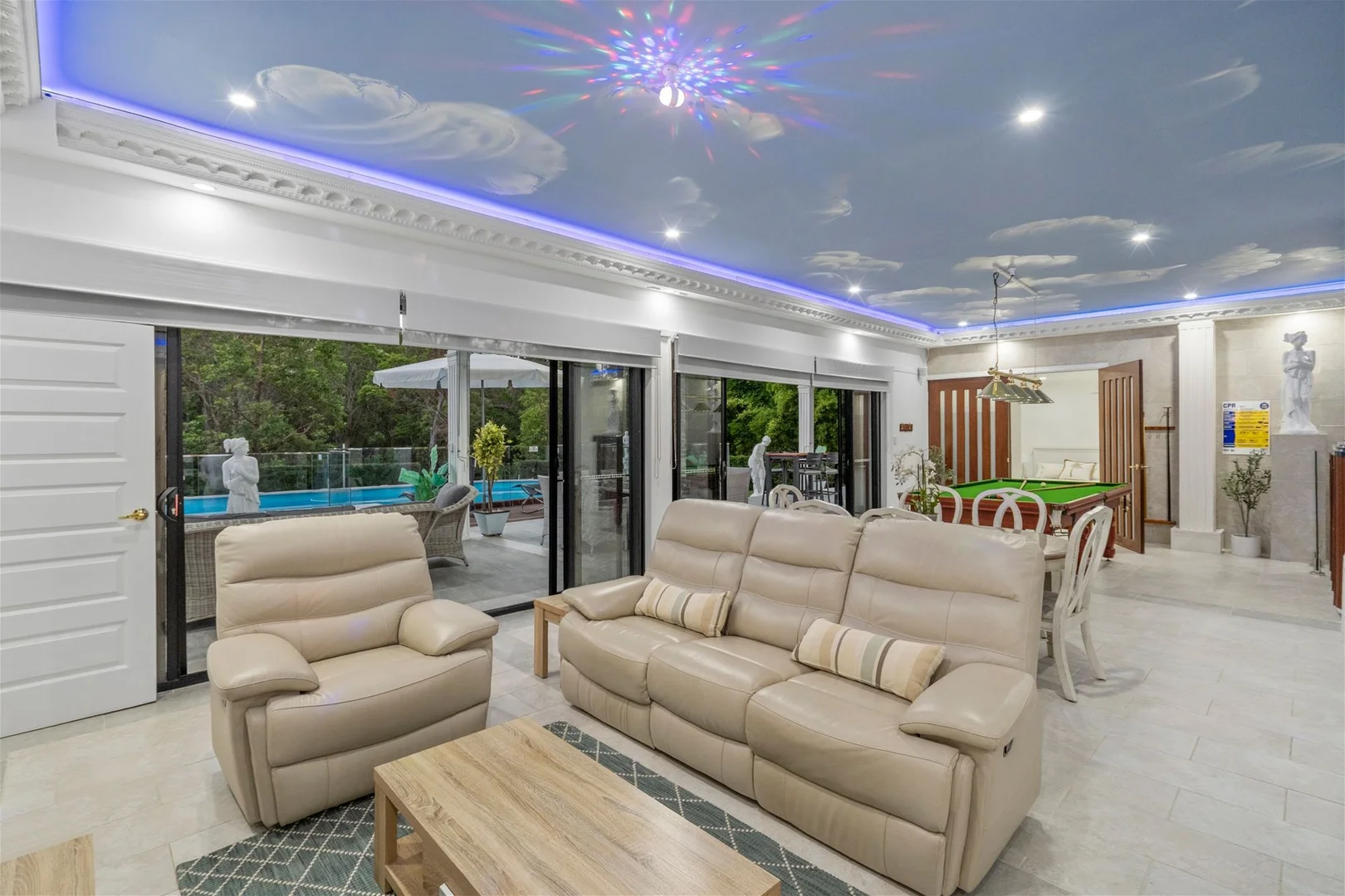 Additional image 19 of 4 Narrabri Court, Gaven QLD 4211