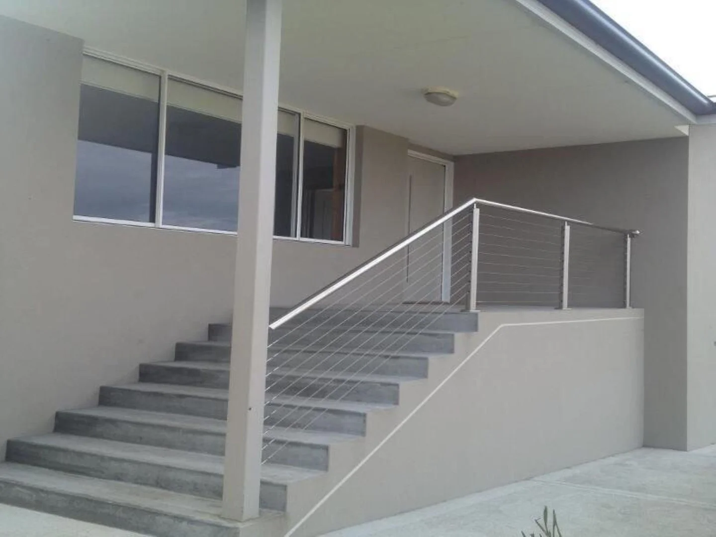 Additional image 20 of 8 Norfolk Drive, Howrah TAS 7018