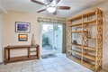 Additional image 14 of 672 Greendale Ln, Pomona, CA, 91767